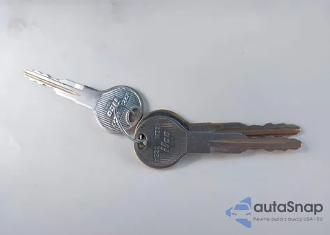 1999 Mazda Mx-5 Miata Leather Pkg/Popular Equipment Pkg/Sports Pkg/Touring Pkg z USA, uszkodzony, nr VIN JM1NB3530X0103207